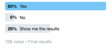 Screen Shot 2018-10-09 at 11.25.54 PM