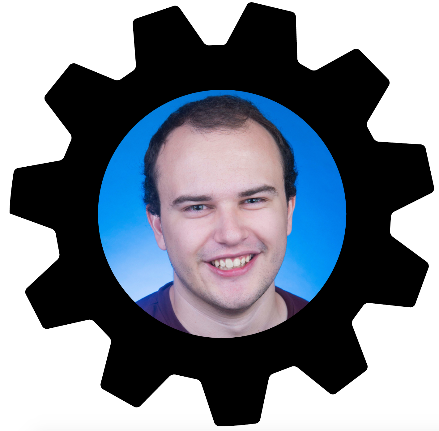 Screen Shot 2018-11-28 at 8.23.25 AM