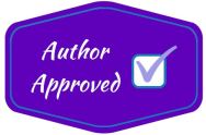 author-approved-badge