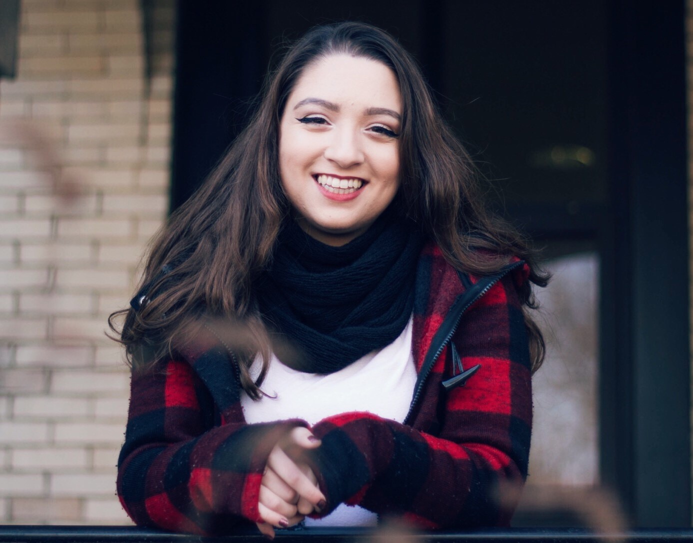 Michelle Whittlesey Professional Photo.jpg