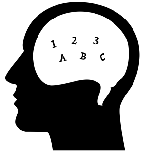 thinking-brain-machine-vector-clipart