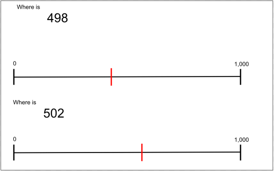 Screen Shot 2019-08-18 at 11.29.32 AM