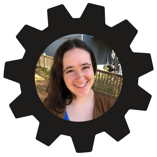 Cogbites Interview Series: Caitlyn Finton – cogbites