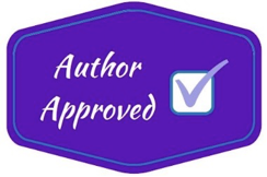 Worked examples: An effective tool for math learning – cogbites